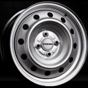 Диски Trebl 53A45V