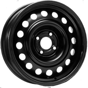 Диски Trebl X40006