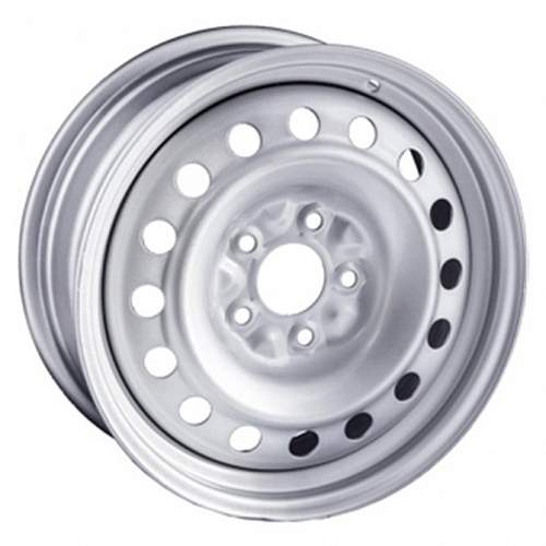 Диски Eurodisk 64A46R