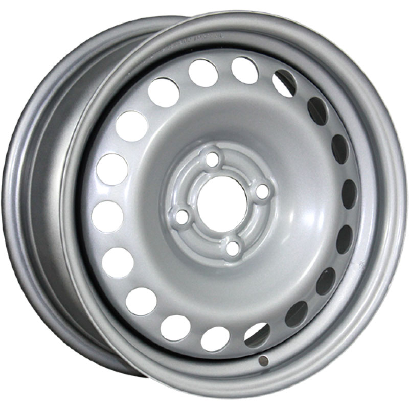 Диски Magnetto 15009 S AM