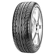 Шины Maxxis Victra Z4S 225/55 R19 99W