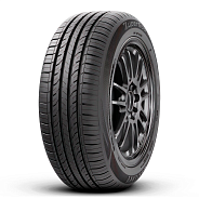Шины Westlake ZuperEco Z-108 245/45 R18 100W XL