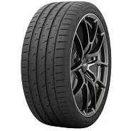 Шины Toyo Proxes Sport 2 295/35 R21 107Y XL