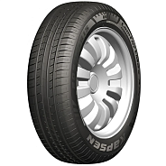 Шины Habilead K717 215/60 R17 96H