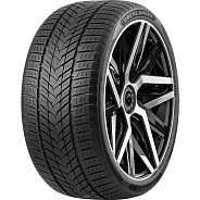 Шины Grenlander IceHawke II 255/55 R20 110H XL