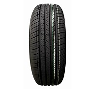 Шины Ovation VI-816 175/70 R13 82T