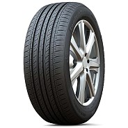 Шины Habilead ComfortMax AS H202 215/60 R17 96H