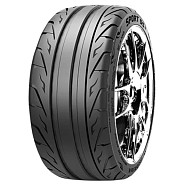 Goodride Sport DSII