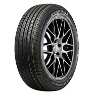 Шины Satoya Doro S-63 185/60 R15 84H