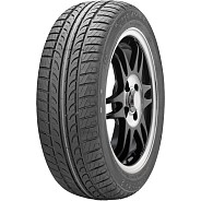 Шины Tunga Zodiak 2 185/60 R14 86T XL
