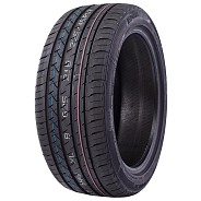 Шины Grenlander Enri U08 245/40 R17 95W XL