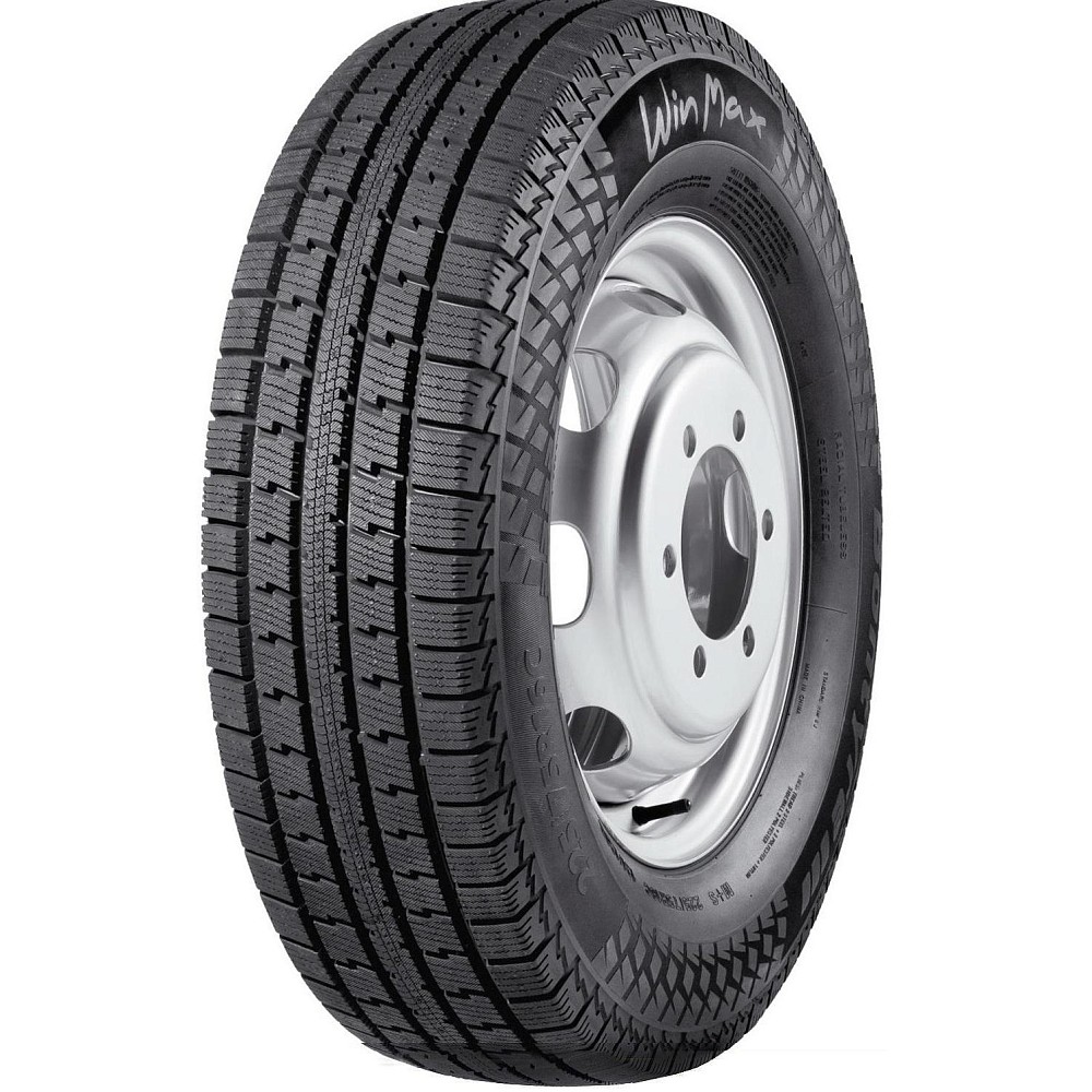 Linglong green-max van r16c. 121 120 r. Sailun commercio 4 seasons 215/65 r16c 109/107t. Автопокрышка 215/65r16 с laufenn x-fit van lv01 109/107t. Кама 218 225/75 r16c 121/120n.