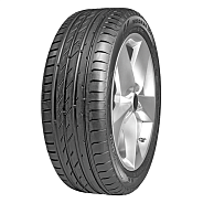Шины Ikon Tyres Nordman SZ 2 245/45 R18 100W XL