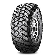 Шины Maxxis Razr MT-772 265/65 R17 120/117Q