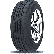 Шины Goodride SU318 235/50 R18 97V