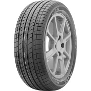 Шины Bars UZ220 215/60 R16 95V