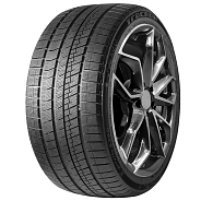Шины Tracmax X-Privilo S360 265/40 R22 106T XL