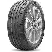 Шины Kumho Ecsta PS71 225/55 R19 99V