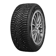 Шины Cordiant Snow Cross 2 195/60 R15 92T XL