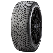 Шины Pirelli Scorpion Ice Zero 2 235/55 R18 104H XL