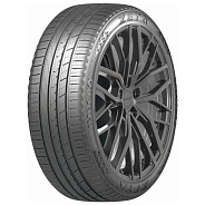 Шины Zeta Impero 245/50 R20 102W
