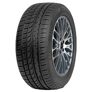 Шины Altenzo Sports Comforter+ 245/45 R18 100Y XL