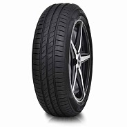Шины Altenzo Sports Equator III 165/70 R14 81H