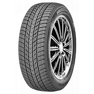 Шины Nexen Winguard Ice plus WH43 225/55 R16 99T XL