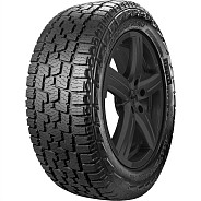 Шины Pirelli Scorpion AllTerrain Plus 265/65 R18 114T