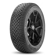 Шины Gislaved ArcticControl 225/55 R19 103T XL FR