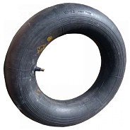 Камера Nortec tube 12.00-20 ГК-145