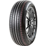 Шины PowerTrac ADAMAS H/P 205/60 R16 92V