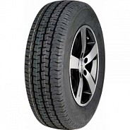 Шины Ovation V-02 165/70 R14C 89/87R