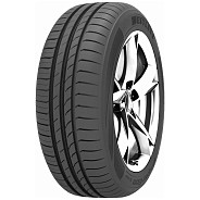 Шины Westlake ZuperEco Z-107 235/45 R18 98W XL