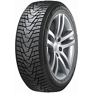 Шины Hankook Winter I*Pike RS2 W429 175/70 R14 88T XL