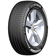 Шины Kustone Passion P9 245/50 R18 104W XL