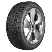 Шины Ikon Tyres Autograph Ice 10 245/45 R18 100T XL