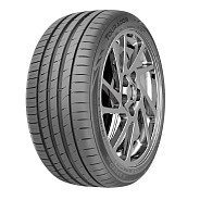 Шины Tourador X Speed TU1 225/55 R17 101W XL