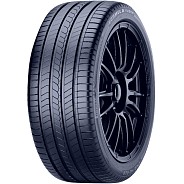 Шины Formula Rosso 245/45 R18 100W XL
