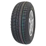 Шины Ovation W588 225/55 R16 99H XL