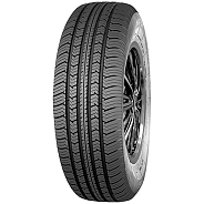 Шины Ovation VI-786 185/60 R15 84H