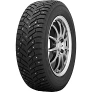Шины Toyo Observe Ice-Freezer 245/45 R19 102T XL