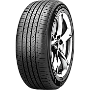 Шины Goodride ZuperTrek Z-203 265/65 R18 114H