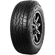 Шины Cooper Discoverer ATT 215/65 R16 102H XL