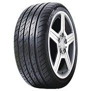 Шины Ovation VI-388 225/55 R16 99V XL