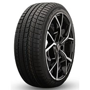 Mirage MR-W962