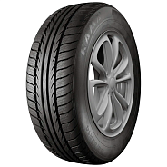 Шины Кама Breeze НК-132 205/65 R15 94T