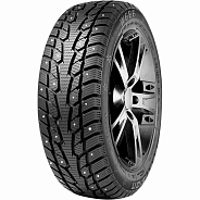 Шины Ovation W686 Ecovision 245/45 R18 100H XL
