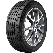 Шины Triangle AdvanteX TC101 205/55 R19 97V XL