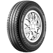 Шины Barez Elpida P640 185/65 R14 86H